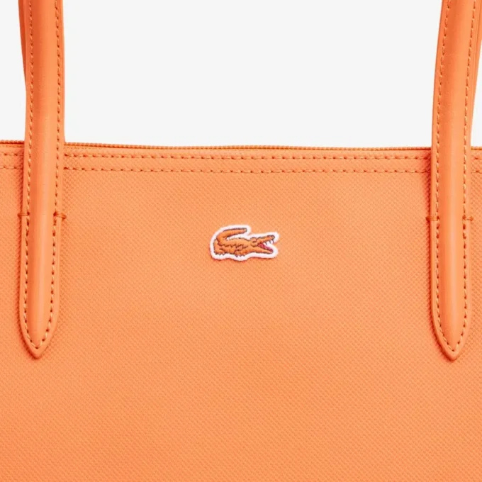 Grand sac fourre-tout L.12.12 Concept