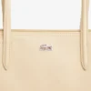 Grand sac fourre-tout L.12.12 Concept
