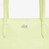 Grand sac fourre-tout L.12.12 Concept
