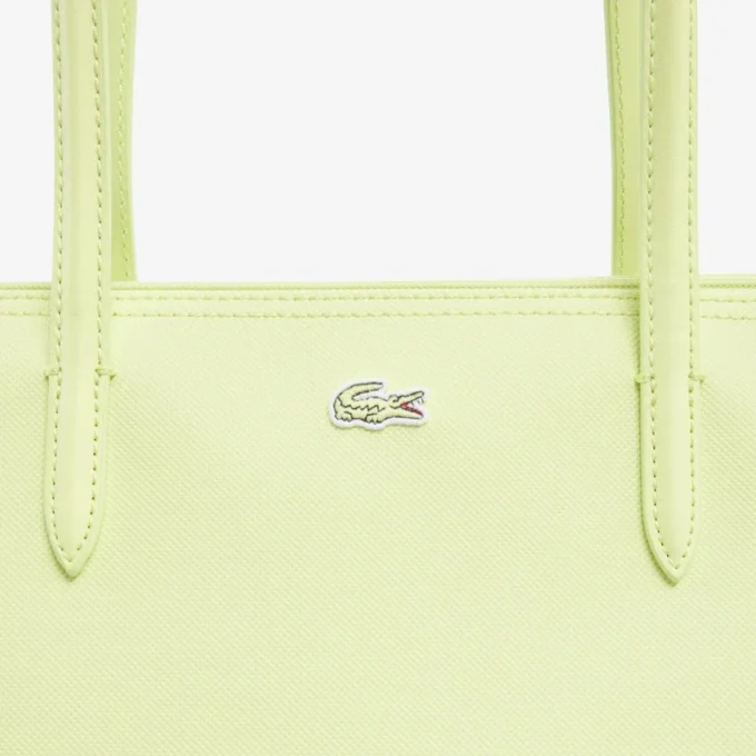 Grand sac fourre-tout L.12.12 Concept