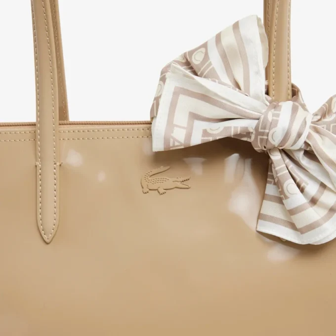 Grand sac fourre-tout L.12.12 Concept