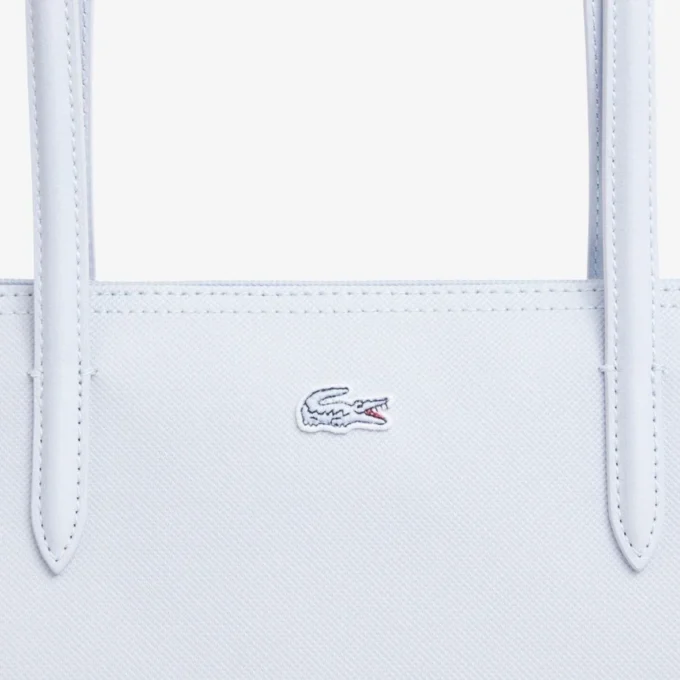 Grand sac fourre-tout L.12.12 Concept