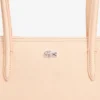 Grand sac fourre-tout L.12.12 Concept