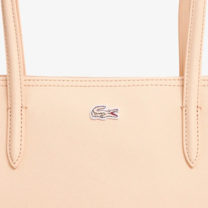 Grand sac fourre-tout L.12.12 Concept