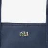 Grand sac fourre-tout L.12.12 Concept