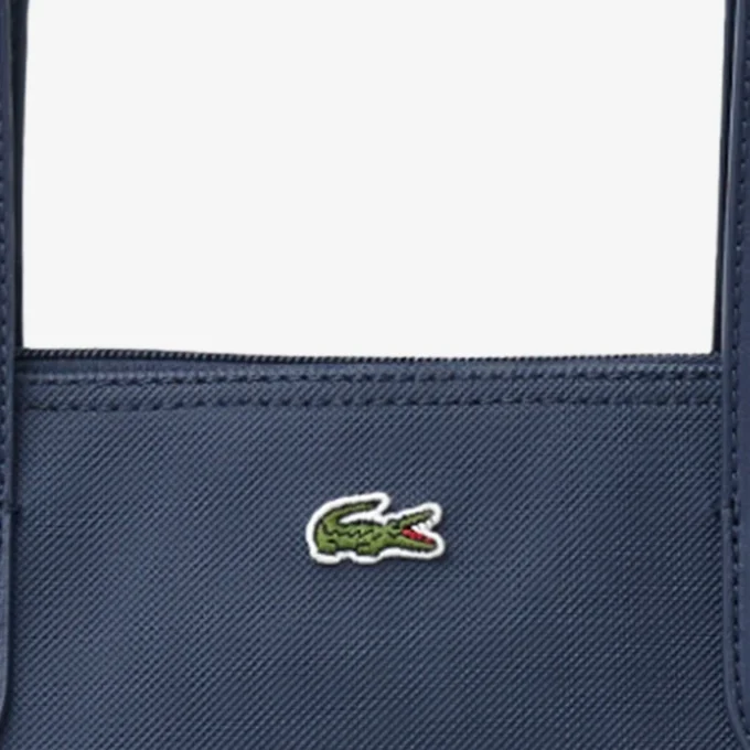 Grand sac fourre-tout L.12.12 Concept