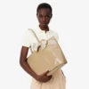 Grand sac fourre-tout L.12.12 Concept