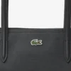 Grand sac fourre-tout L.12.12 Concept