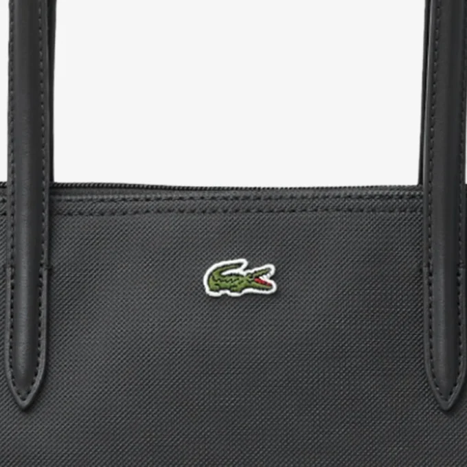 Grand sac fourre-tout L.12.12 Concept