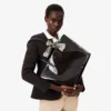 Grand sac fourre-tout L.12.12 Concept
