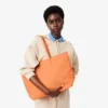 Grand sac fourre-tout L.12.12 Concept