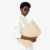 Grand sac fourre-tout L.12.12 Concept