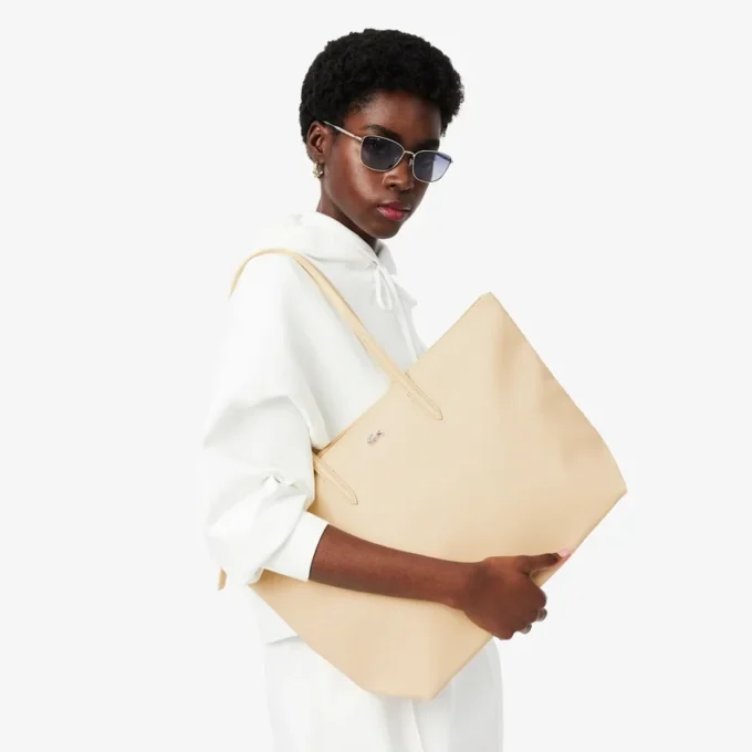 Grand sac fourre-tout L.12.12 Concept