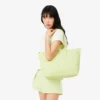 Grand sac fourre-tout L.12.12 Concept