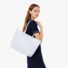 Grand sac fourre-tout L.12.12 Concept