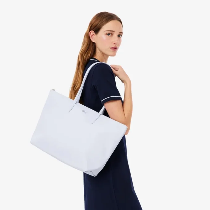 Grand sac fourre-tout L.12.12 Concept