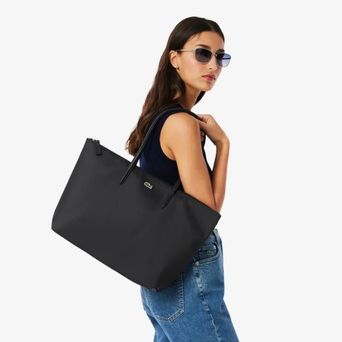 Grand sac fourre-tout L.12.12 Concept