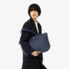 Grand sac fourre-tout L.12.12 Concept