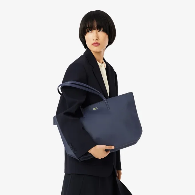 Grand sac fourre-tout L.12.12 Concept