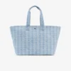 Grand sac fourre-tout Neocroc