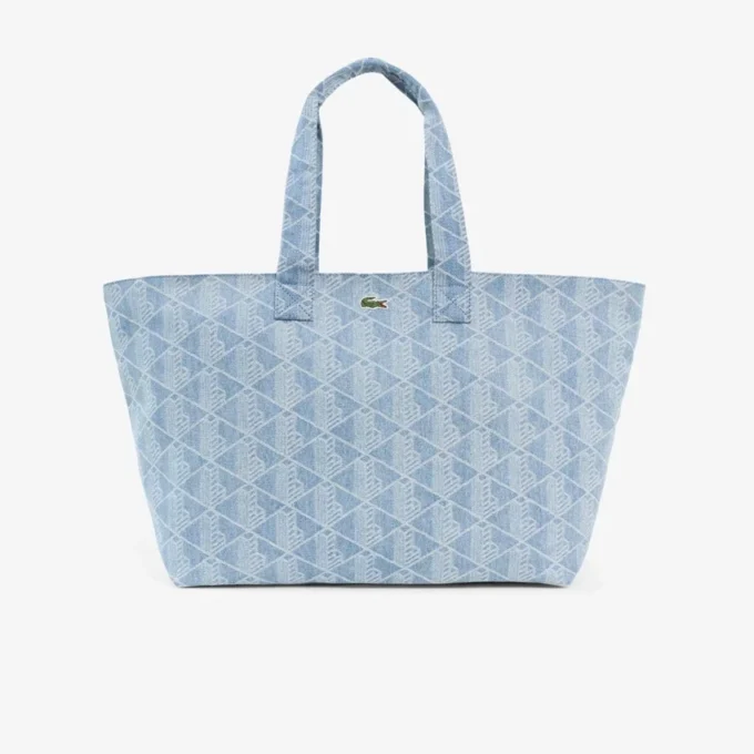 Grand sac fourre-tout Neocroc