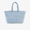 Grand sac fourre-tout Neocroc