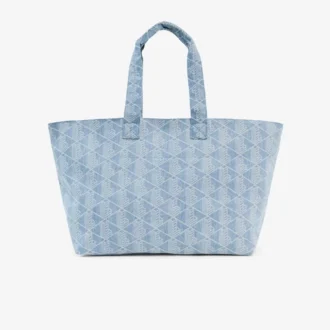 Grand sac fourre-tout Neocroc