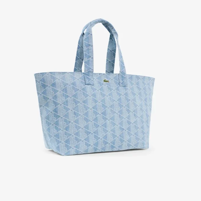 Grand sac fourre-tout Neocroc