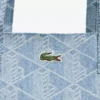 Grand sac fourre-tout Neocroc