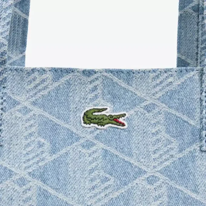 Grand sac fourre-tout Neocroc