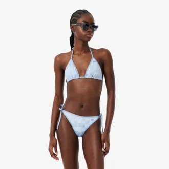 Haut de maillot de bain pour femme