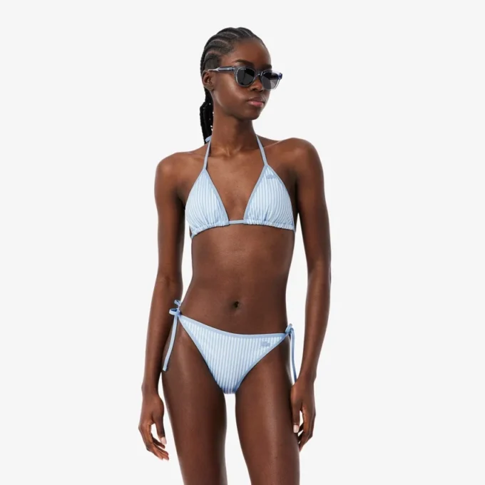 Haut de maillot de bain pour femme Haut de maillot de bain pour femme