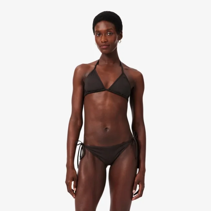 Haut de maillot de bain pour femme Haut de maillot de bain pour femme