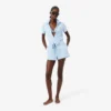 Haut de maillot de bain pour femme Haut de maillot de bain pour femme