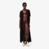 Haut de maillot de bain pour femme Haut de maillot de bain pour femme
