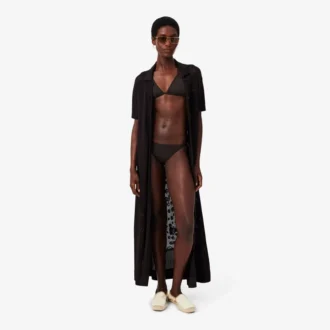 Haut de maillot de bain pour femme