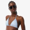Haut de maillot de bain pour femme Haut de maillot de bain pour femme