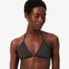 Haut de maillot de bain pour femme Haut de maillot de bain pour femme