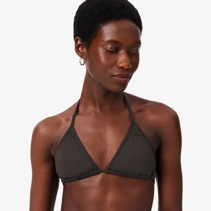 Haut de maillot de bain pour femme Haut de maillot de bain pour femme