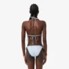 Haut de maillot de bain pour femme Haut de maillot de bain pour femme