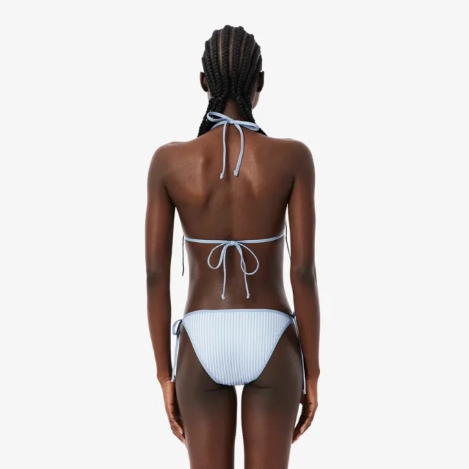 Haut de maillot de bain pour femme Haut de maillot de bain pour femme