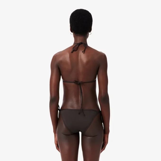 Haut de maillot de bain pour femme Haut de maillot de bain pour femme