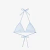 Haut de maillot de bain pour femme Haut de maillot de bain pour femme