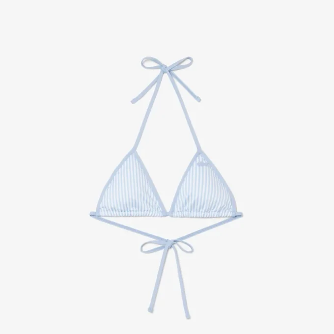 Haut de maillot de bain pour femme Haut de maillot de bain pour femme