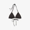 Haut de maillot de bain pour femme Haut de maillot de bain pour femme