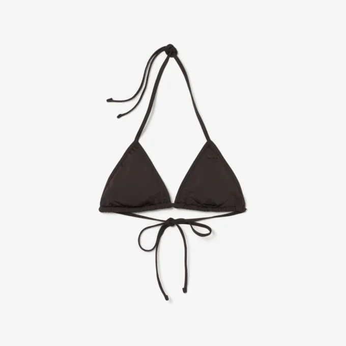 Haut de maillot de bain pour femme Haut de maillot de bain pour femme