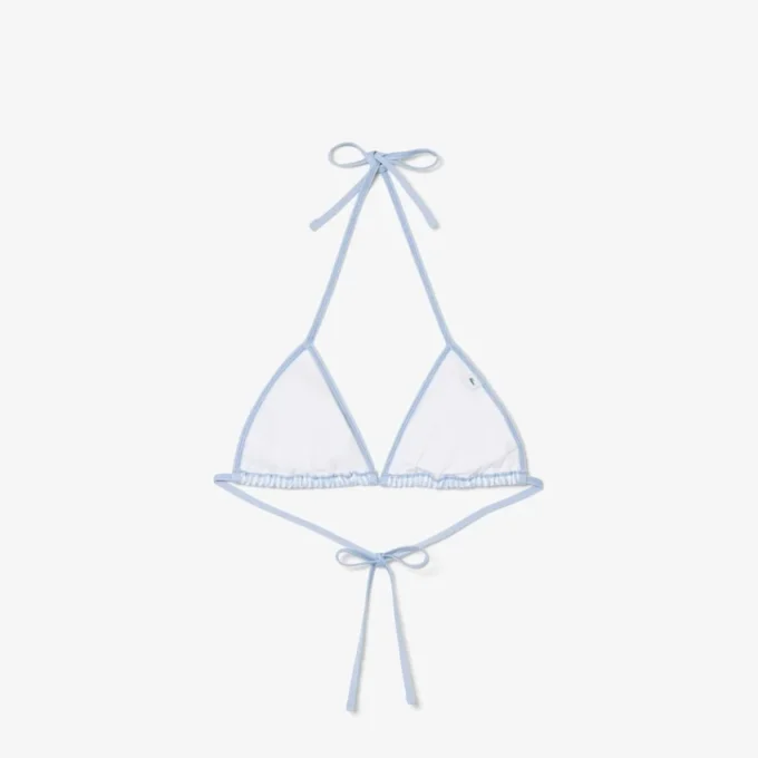 Haut de maillot de bain pour femme Haut de maillot de bain pour femme
