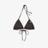 Haut de maillot de bain pour femme Haut de maillot de bain pour femme