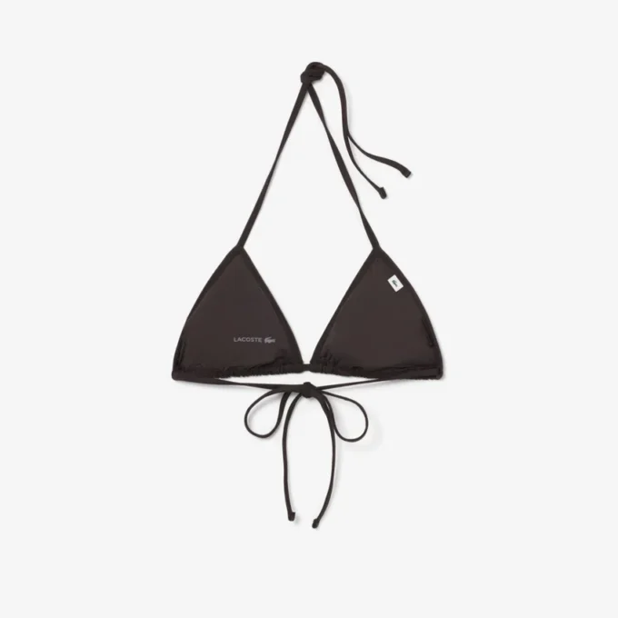 Haut de maillot de bain pour femme Haut de maillot de bain pour femme