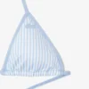 Haut de maillot de bain pour femme Haut de maillot de bain pour femme